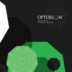 Opturion