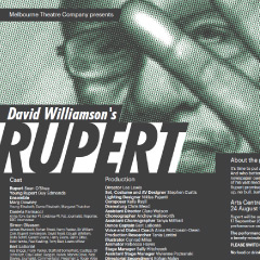 Rupert